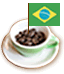 ブラジルコヘコダオンサ